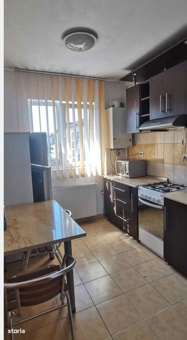 Apartament cu 1 camera Zorilor