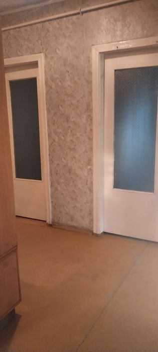 Продам частный дом - Mehr