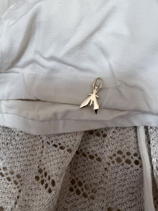 Patrizia Pepe рокля размер 36/S