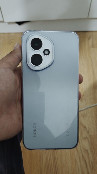 хонор 400 5G астана
