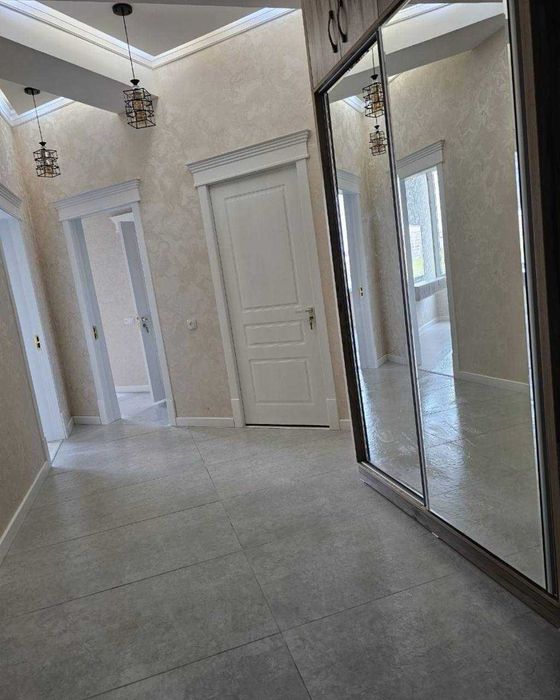 Shayxontohur 2/3/8 53 m2 Beltepa Stroy Mart!