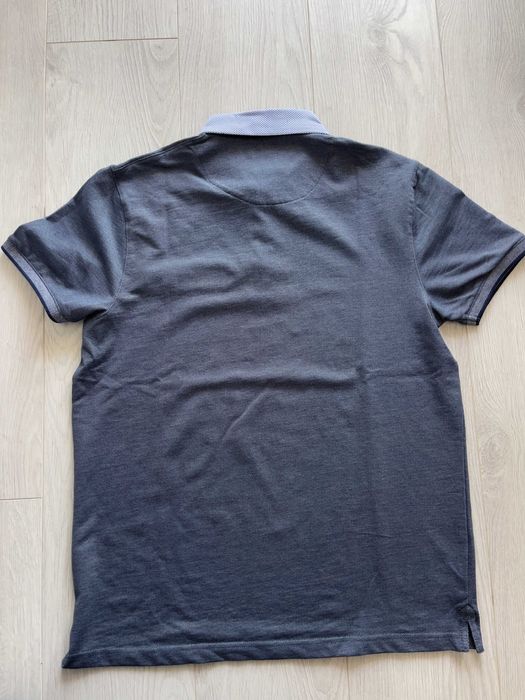 Tricou Polo NOU Nepurtat