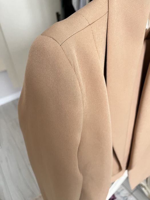 Двойка классика