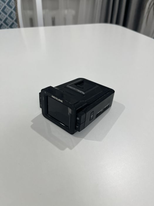 Видиорегистратор NEONLINE x cop 9000