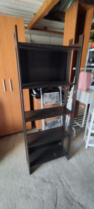 Șifonier  solid  culoare deschisa