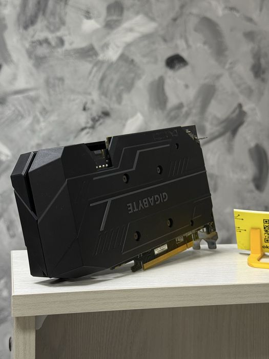 GTX1660 super в продаже