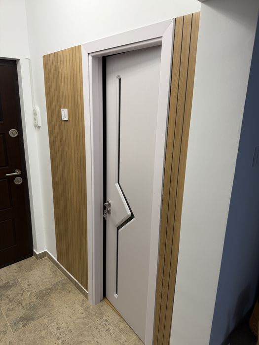 Inchiriere Garsoniera zona craiovei Pitesti
