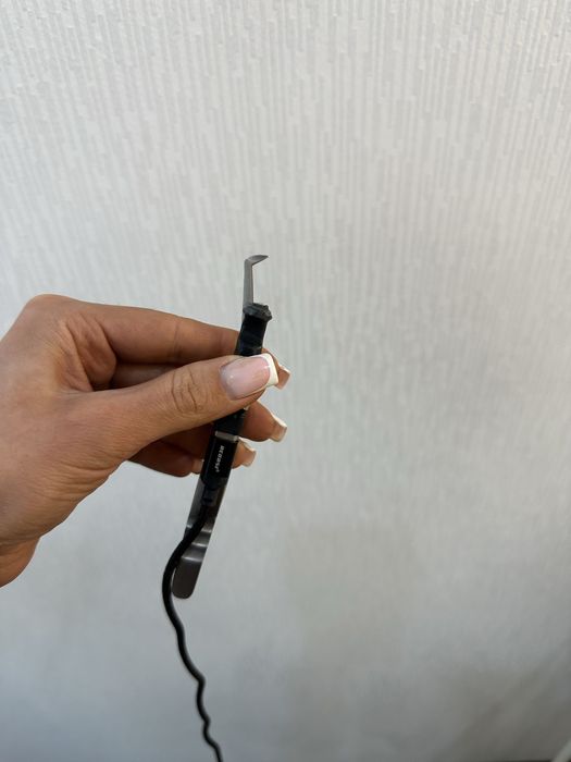 Продам led насадку для наращивания ресниц