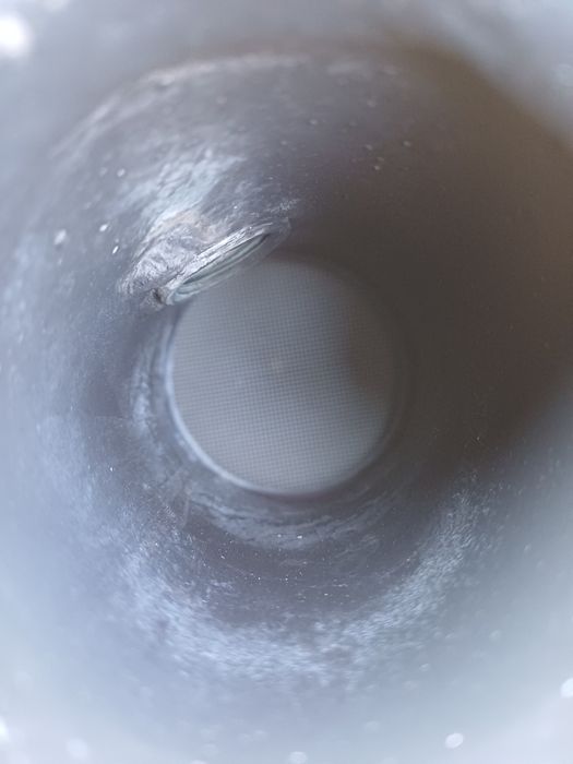 Mini cooper S  R50/R52/R53 Катализатор