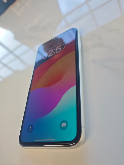 IPhone 11 в идеале