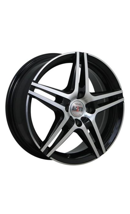 Продам диски r15.