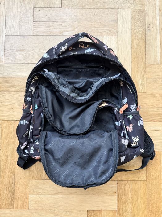 Ученически раници CoolPack - 3 броя