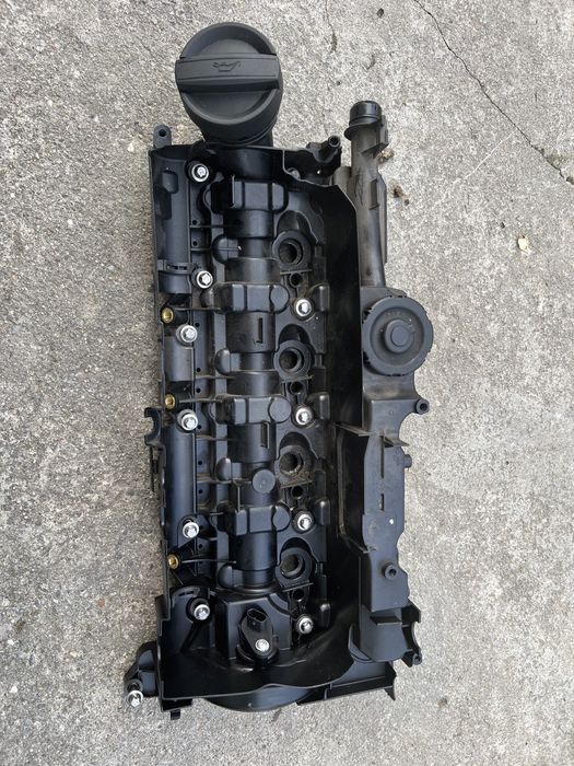 Capac Culbutori Bmw X 5 F 15 an 2016