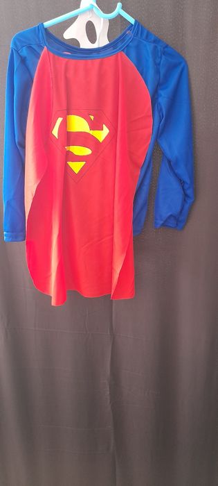 Costume Carnaval de inchiriat