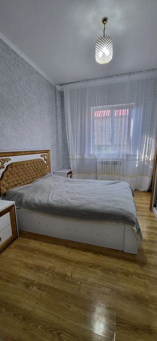 Продаётся дом, 2 две времянки и гараж в Кокарна