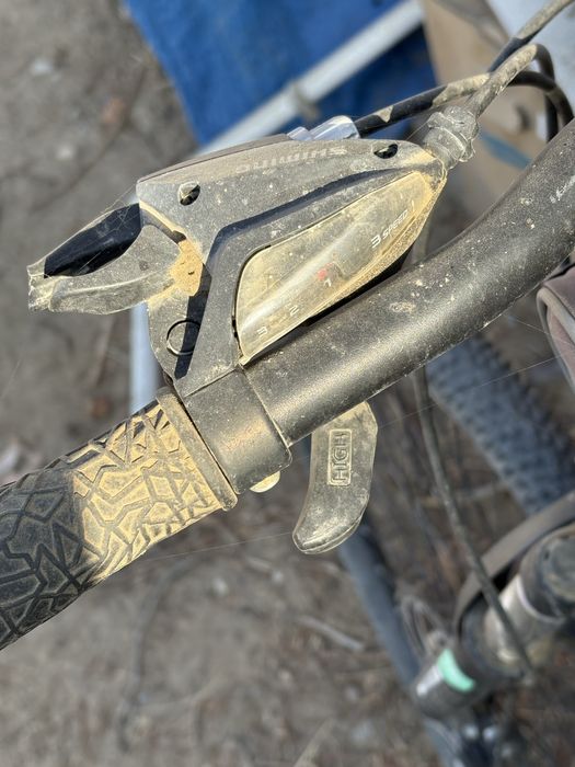 Велик сатылады сост норм