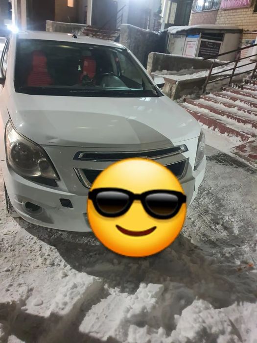Аренда Ай 20 Хундай 15тыс