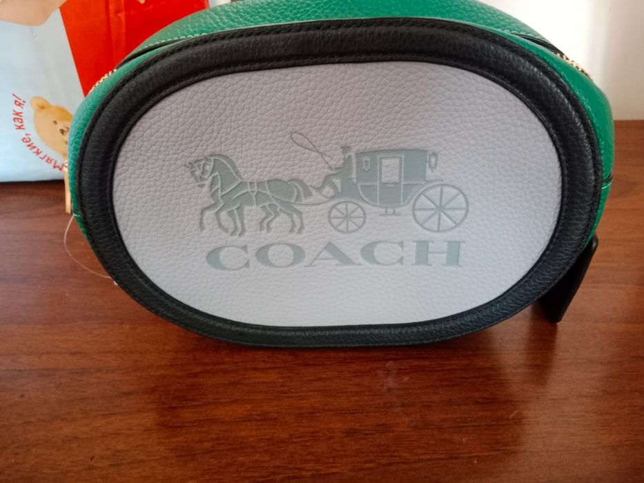 Продам Оригинал сумку