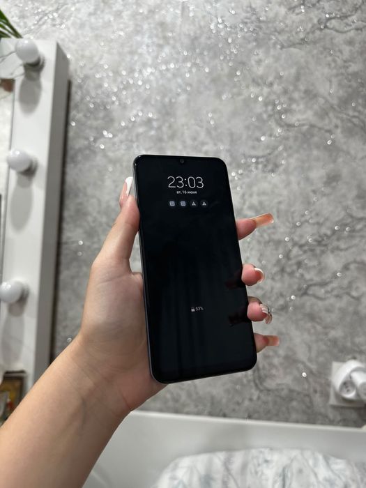 Продам samsung A50