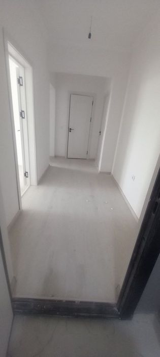 Бектемир Водникда ижарага квартира бор