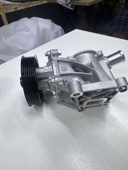 Вондяной насос Changan