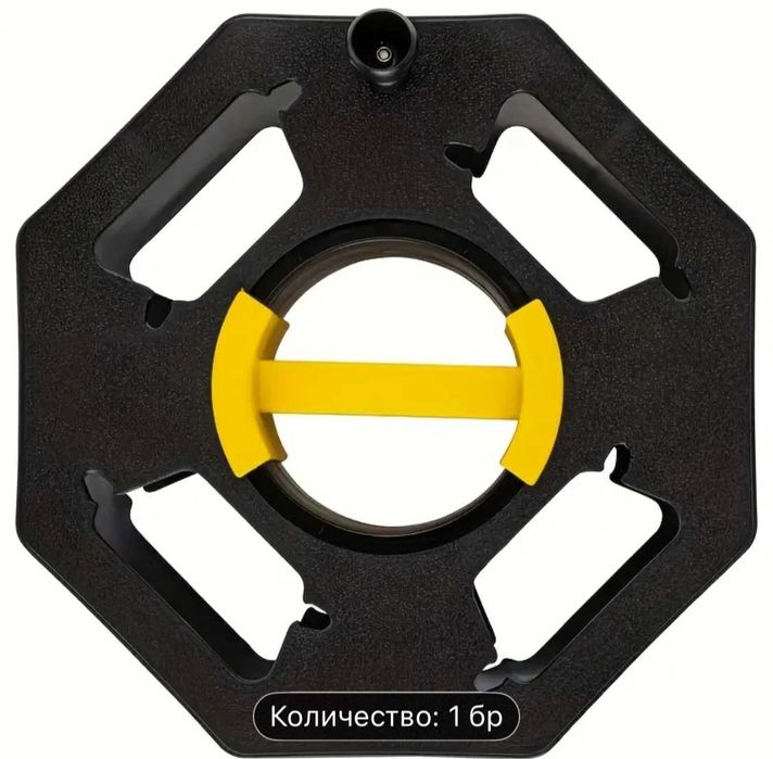 Продавам макара за кабел или маркуч