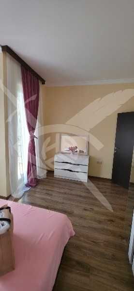 Продава се Къща в Поморие - 90 кв.м за 1247 €/кв.м - Снимка #4