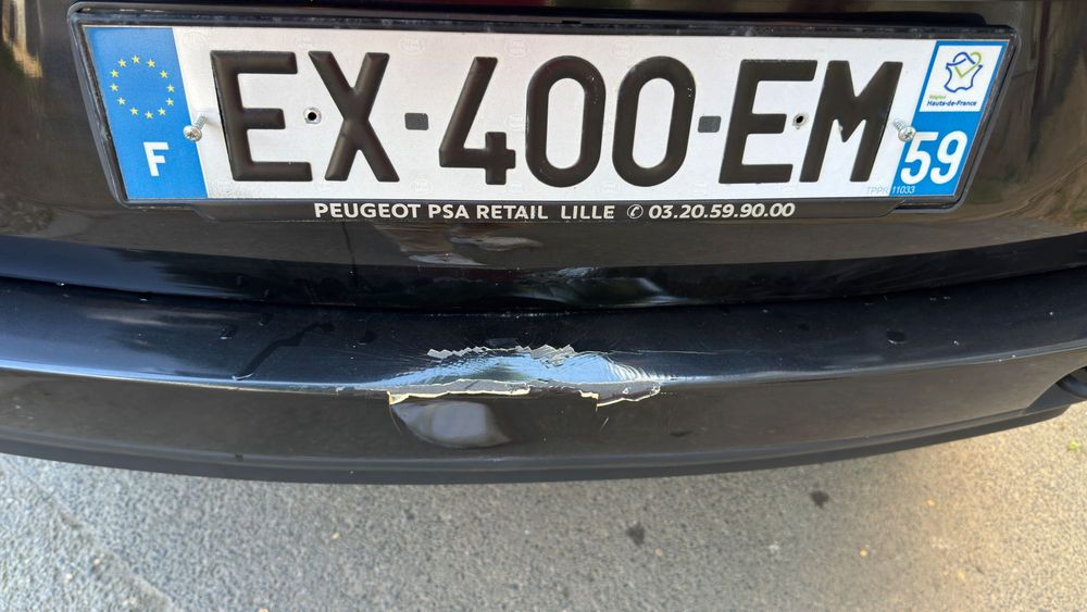 Dacia Duster 1.5 dCi Laureate 4x2