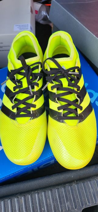 Adidas predator sala,marimea 42,5