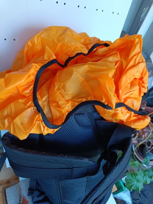 Rucsac 85l Regatta