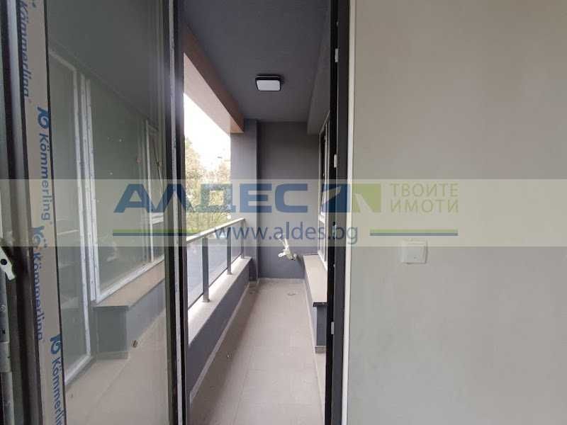 Продава се Тристаен апартамент в София, Център - 97 кв.м за 2568 €/кв.м - Снимка #9