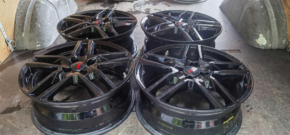 4 108  17 Джанти ALUTEC