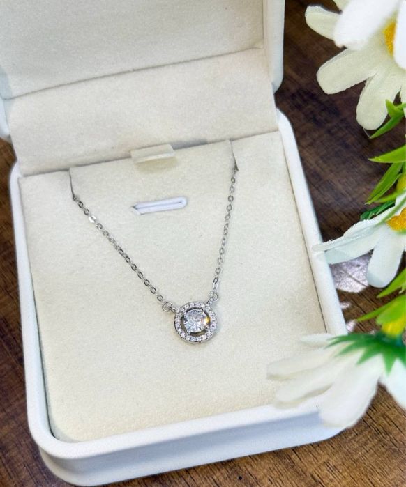 украшения из серебра 925 пробы серьги кулоны браслеты цепочки