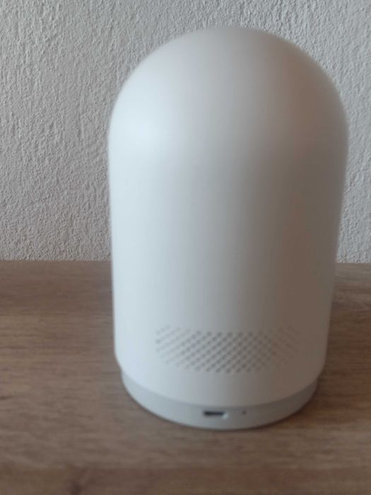 Xiaomi Mi 360 Home Security 2k Pro камера