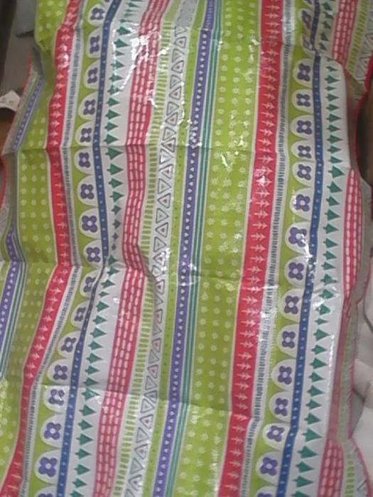 Подстилка для пикника