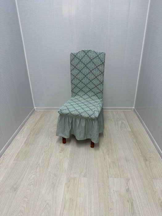 Чехлы для стульев