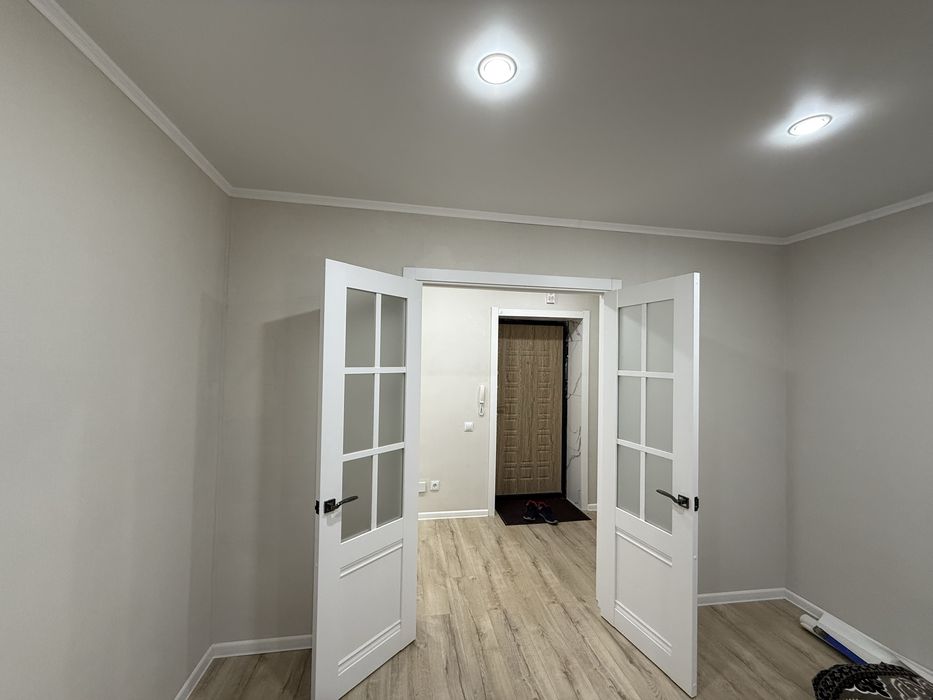 Сдам 1-ку на УЮТЕ!!!