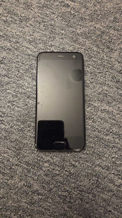 Telefon HTC U11 Life