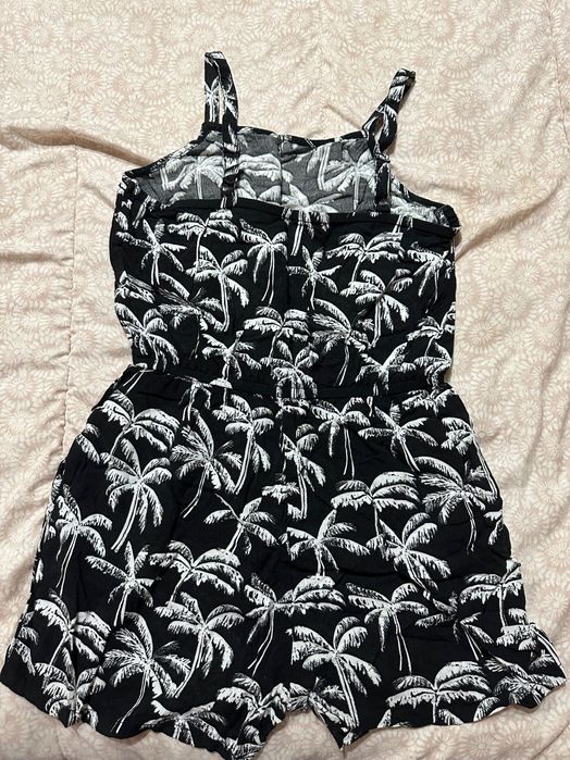 Детски гащеризон H&M