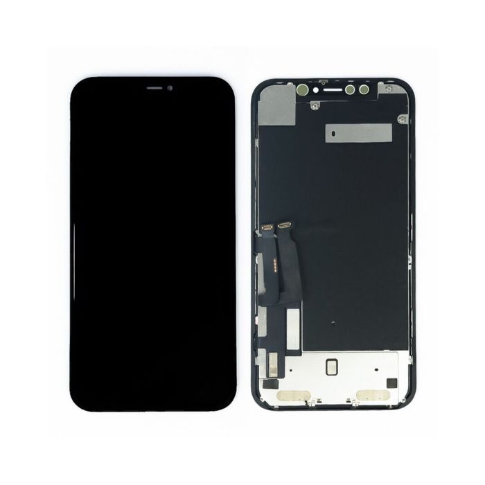 Дисплей за iPhone XR
