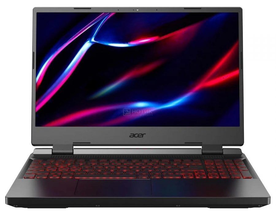 Продам игровой ноутбук Acer