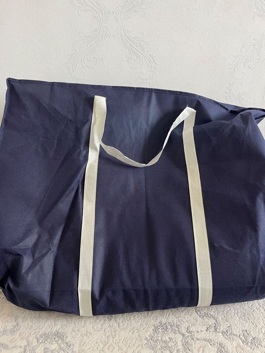 Продаю подушку для беременных