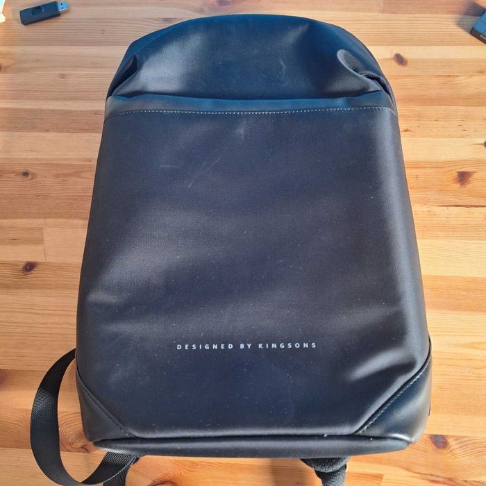 Рюкзак KINGSONS (15 литров)