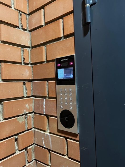 Продам 1 комн квартира