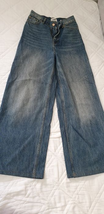 Вещи на девушку размер s