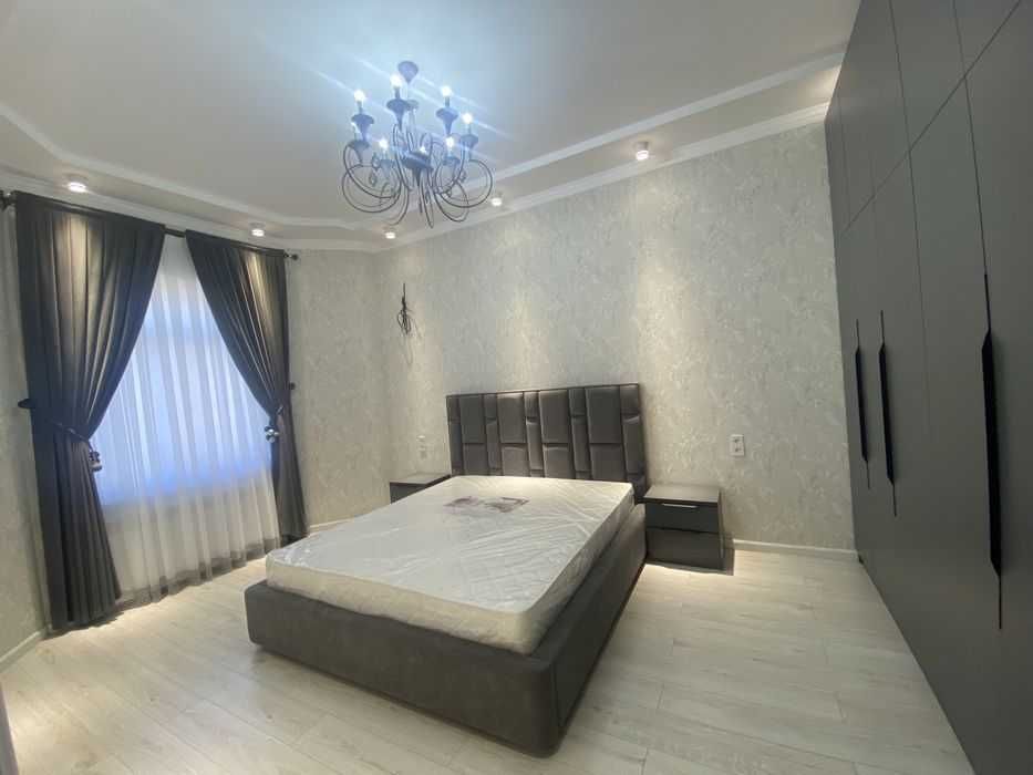 [AT-339] Участок в аренду на Саракульке