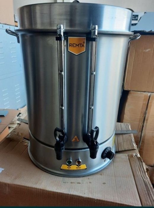 Samovar. Termos. Elektr choynak. Термос. Электра чойнак. Termiz