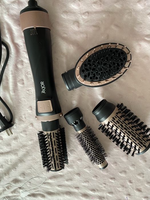 Фен стайлер хорошего качества