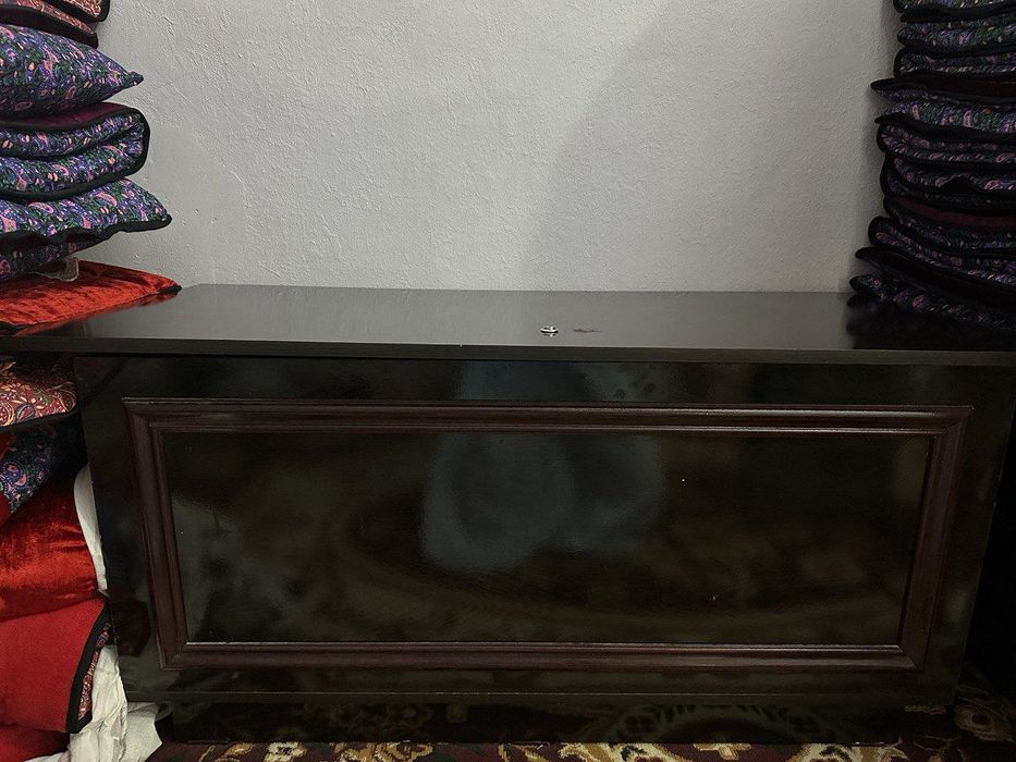 Продаётся срочно