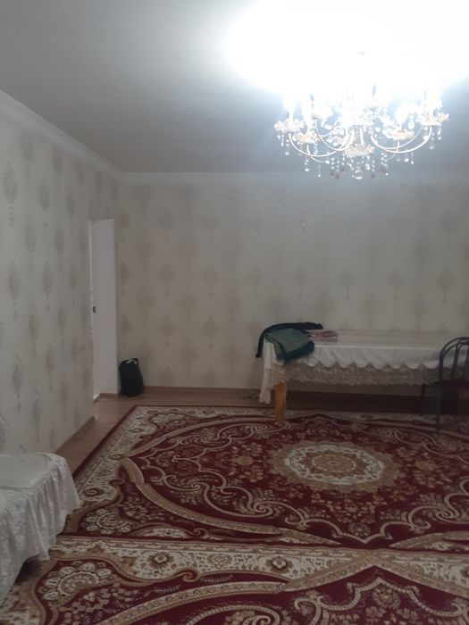 Дом частны на прадажк